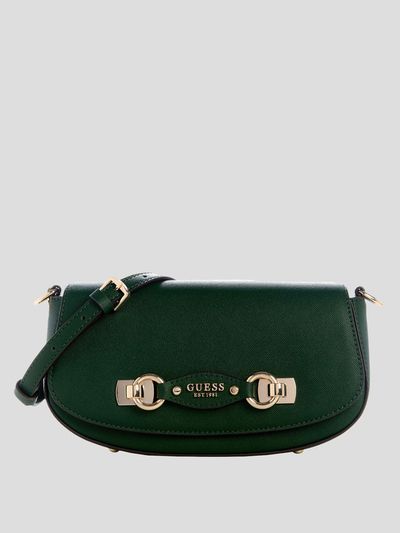 Bolsa Shoulderbag Guess Mimina