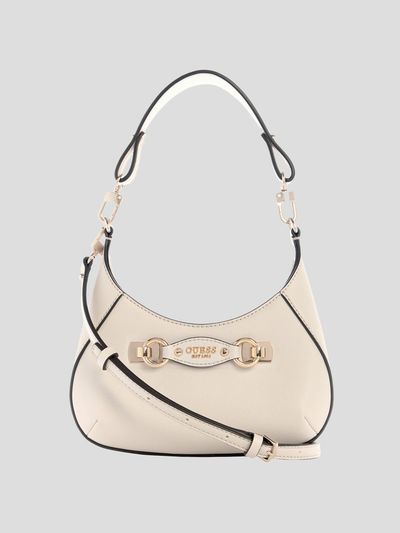 Bolsa Mini Shoulderbag Guess Mimina