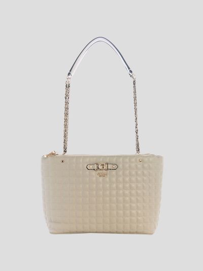 Bolsa Tote Guess Nadira