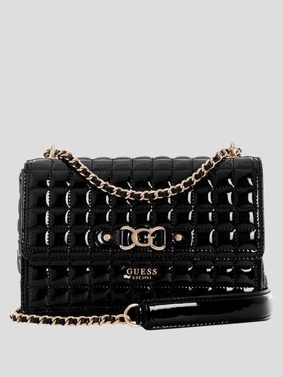 Bolsa Crossbody Guess Nadira