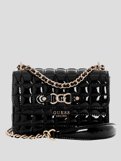 Bolsa Mini Crossbody Guess Nadira