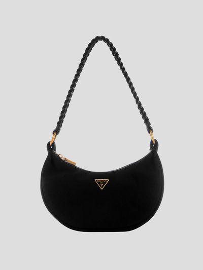 Bolsa Mini Shoulderbag Guess Amita
