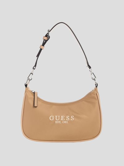 Bolsa Shoulderbag Guess Arona