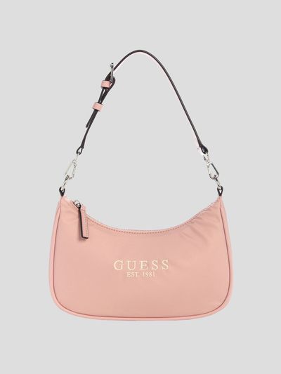 Bolsa Shoulderbag Guess Arona