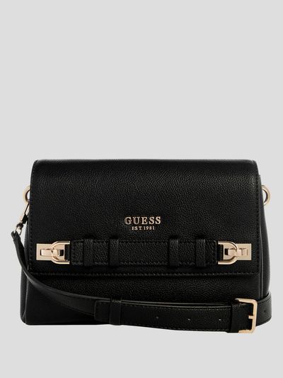 Bolsa Shoulderbag Guess Gregoria