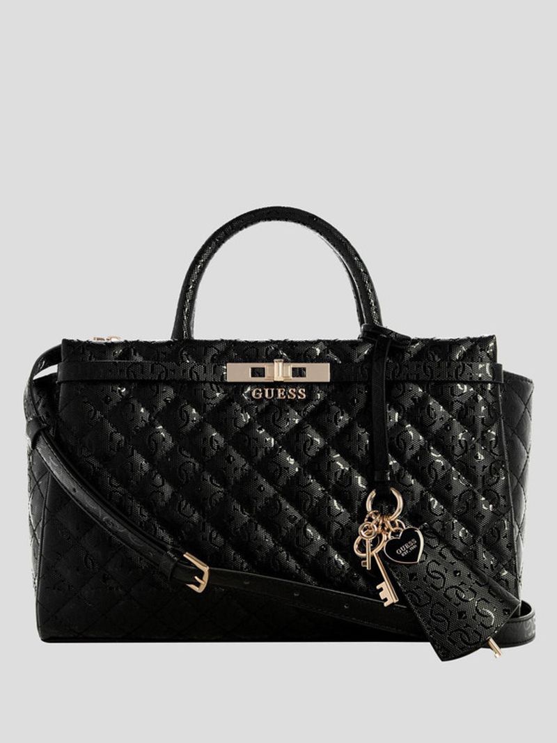 bolsa-satchel-guess-idra-GG815706