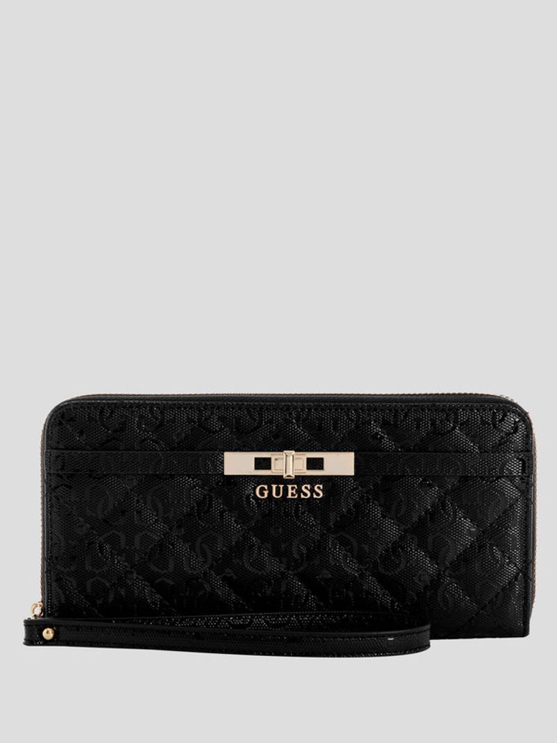 cartera-zip-around-large-guess-idra-GG8157146
