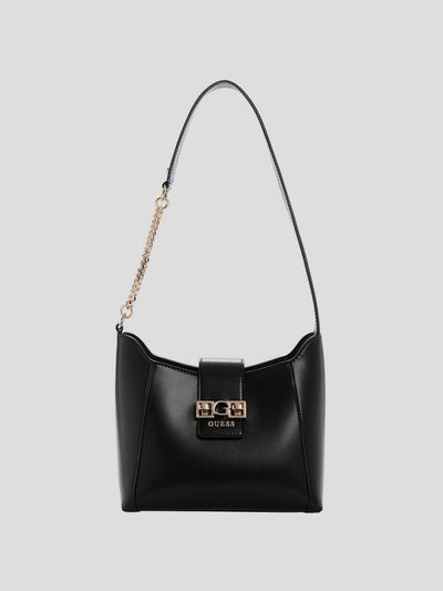 Bolsa Shoulderbag Guess Jane