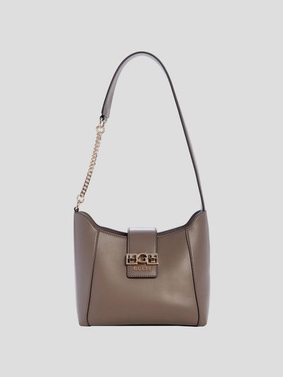 Bolsa Shoulderbag Guess Jane