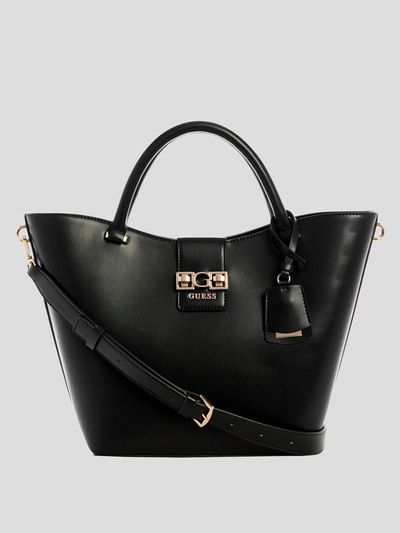 Bolsa Tote Guess Jane