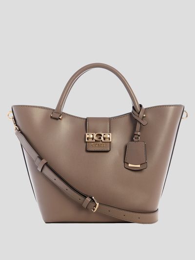Bolsa Tote Guess Jane