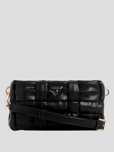 Bolsa Mini Crossbody Guess Marion