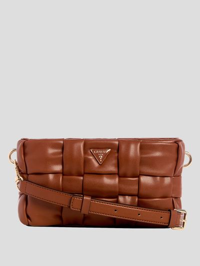 Bolsa Mini Crossbody Guess Marion