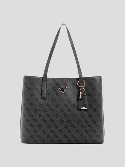 Bolsa Tote Guess Meridian