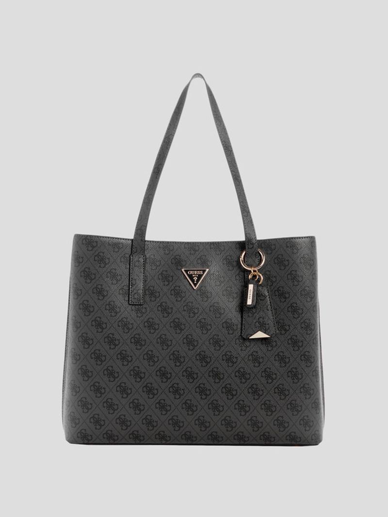 bolsa-tote-guess-meridian-SG697423