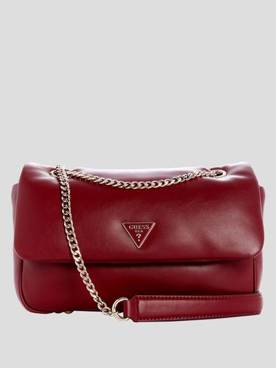 Bolsa Mini Crossbody Guess Giully