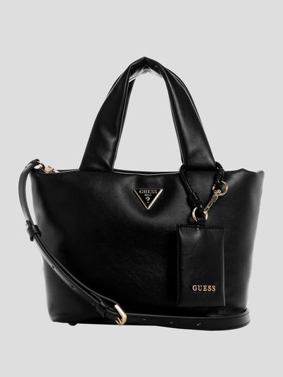 Bolsa Mini Tote Guess Sunetra