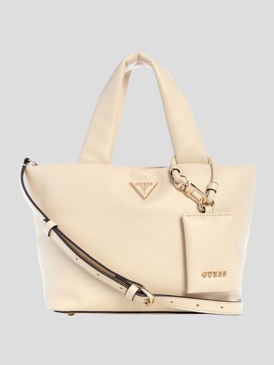 Bolsa Mini Tote Guess Sunetra