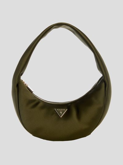 Bolsa Mini Shoulderbag Guess Sunetra