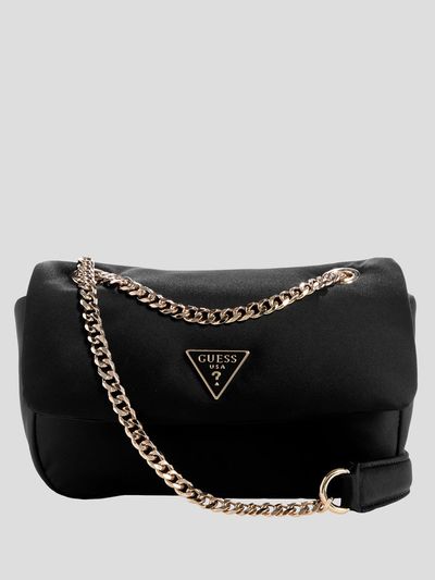 Bolsa Mini Crossbody Guess Sunetra