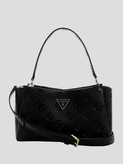 Bolsa Shoulderbag Guess Tisha