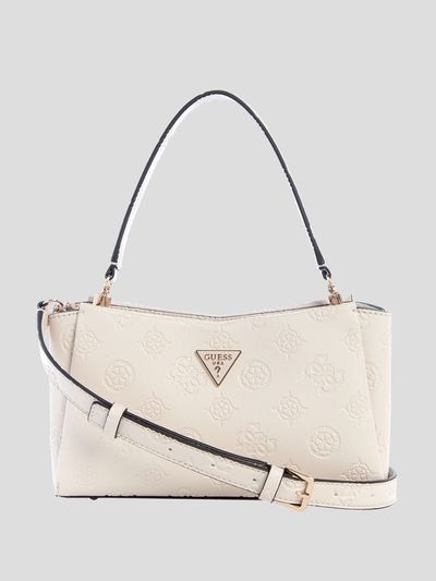 Bolsa Shoulderbag Guess Tisha