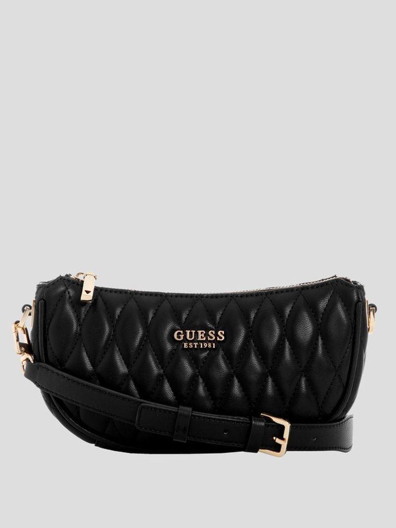 bolsa-shoulderbag-guess-valla-QG812272