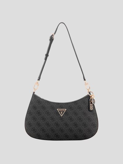 Bolsa Shoulderbag Guess Noelle