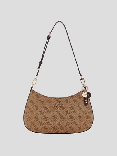 Bolsa Shoulderbag Guess Noelle