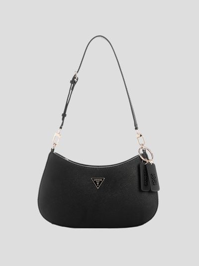 Bolsa Shoulderbag Guess Noelle