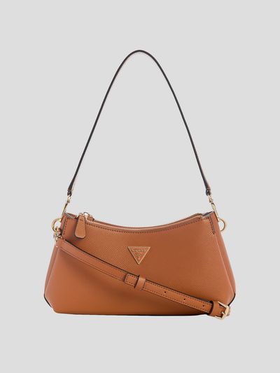 Bolsa Mini Shoulderbag Guess Noelle