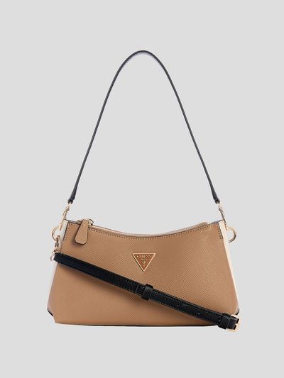 Bolsa Mini Shoulderbag Guess Noelle