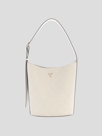 Bolsa Shoulderbag Guess Cresidia