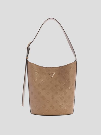 Bolsa Shoulderbag Guess Cresidia