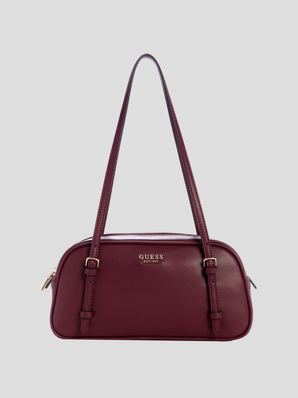 Bolsas y accesorios para mujer Guess Tienda en Línea