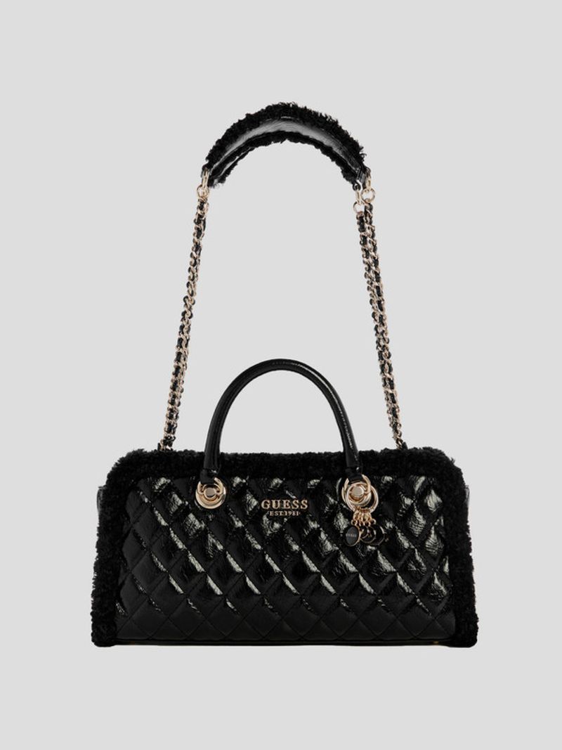 bolsa-satchel-guess-cristi-TG813909
