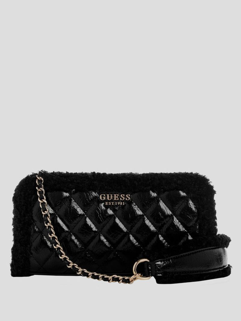 bolsa-crossbody-guess-cristi-TG813972