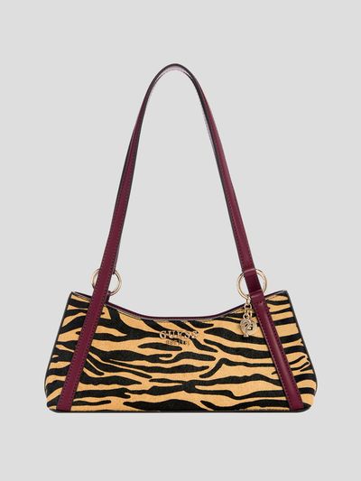 Bolsa Shoulderbag Guess Domitilla