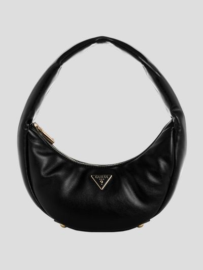 Bolsa Mini Shoulderbag Guess Sunetra