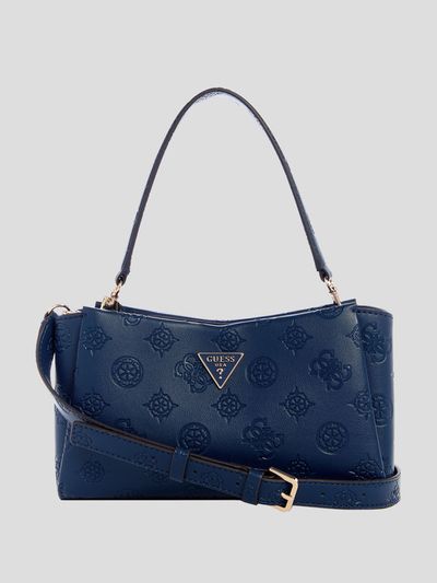Bolsa Shoulderbag Guess Tisha