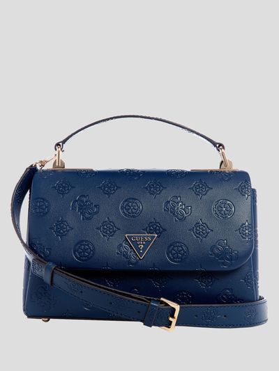 Bolsa Crossbody Guess Tisha