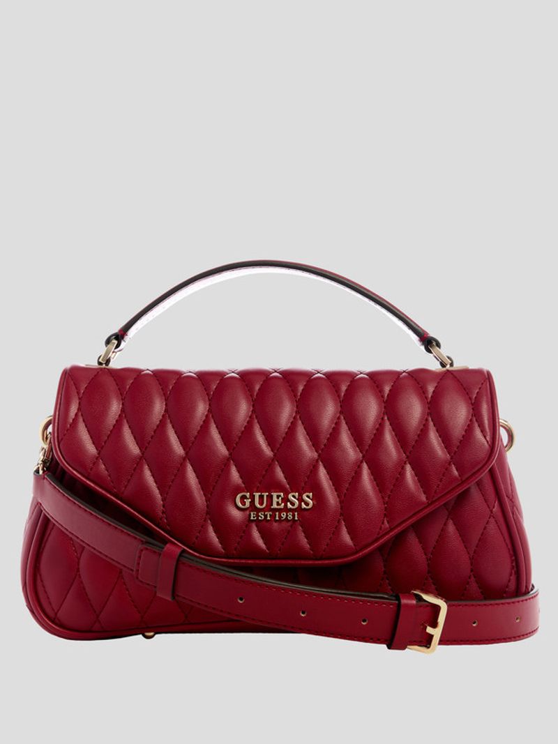 bolsa-satchel-guess-valla-QG812220