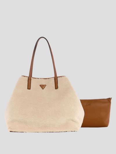 Bolsa Tote Guess Victtoria