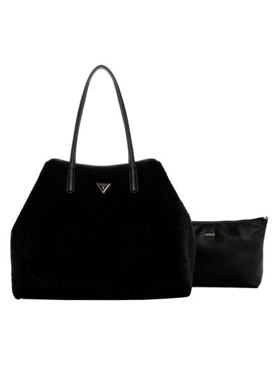 Bolsa Tote Guess Victtoria