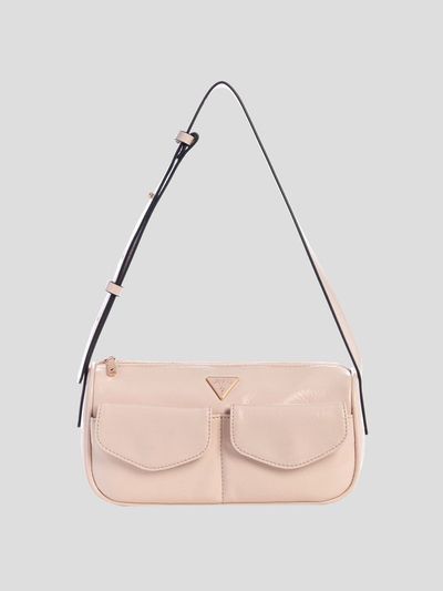 Bolsa Shoulderbag Guess Waldena