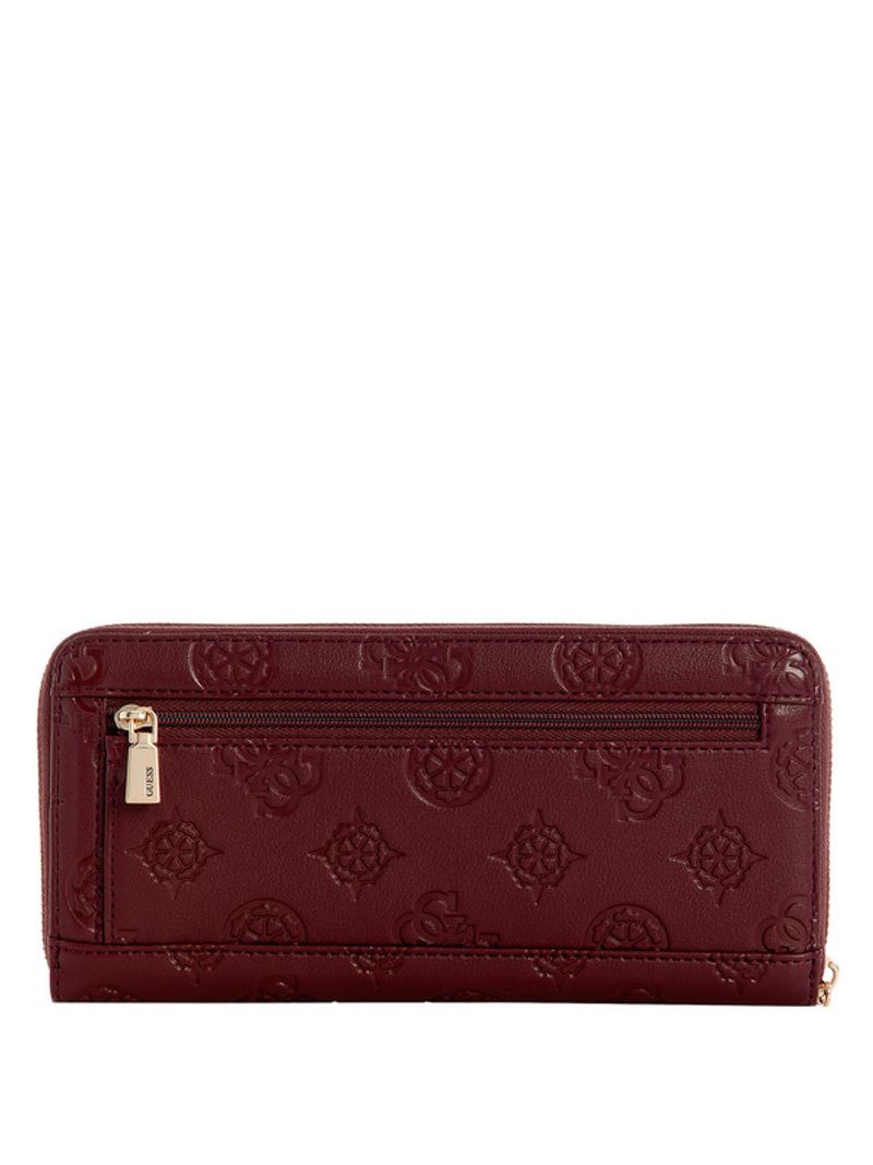 cartera-zip-around-large-guess-laurel-PD7459146