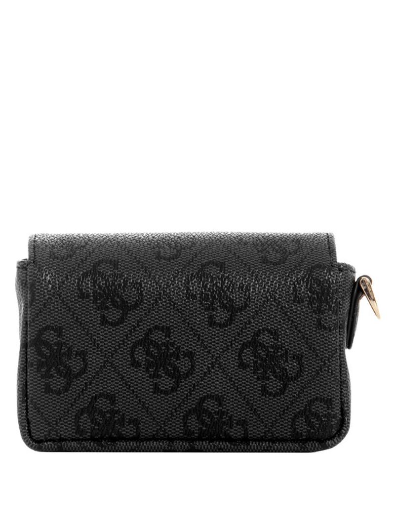 cartera-mini-guess-laurel-SG7459186