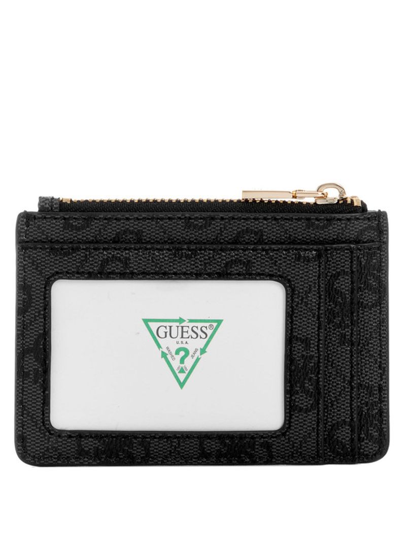 cartera-zip-around-card-case-guess-laurel-SG7459505