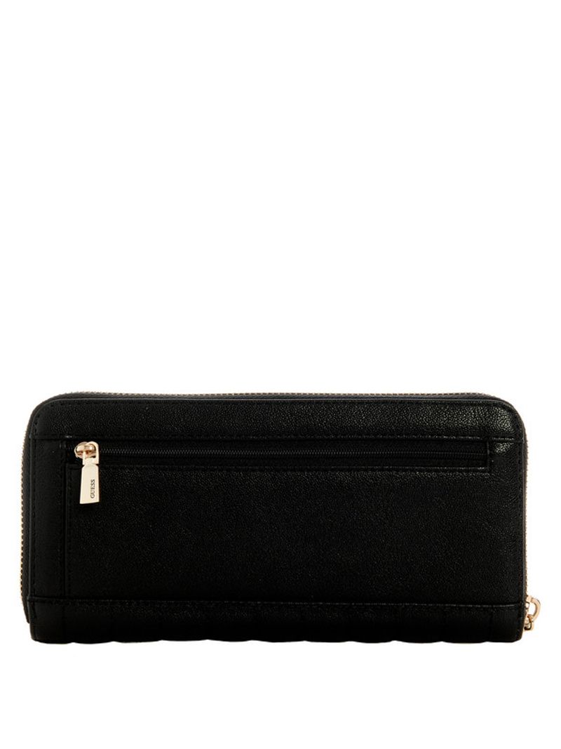 cartera-zip-around-large-guess-nadira-QG8424146