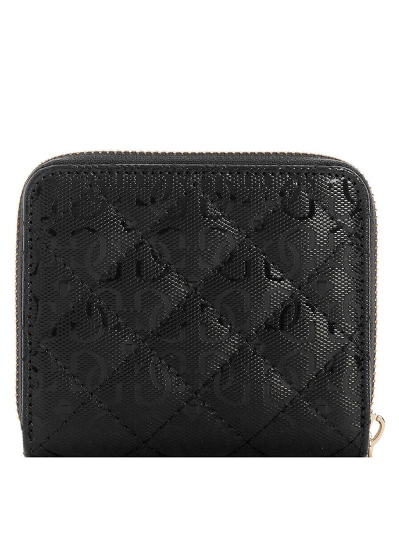 cartera-zip-around-small-guess-idra-GG8157137